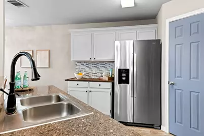 2201 Whistling Way, Taylor, TX 76574 - Photo 25