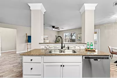 2201 Whistling Way, Taylor, TX 76574 - Photo 23