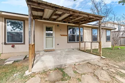 2201 Whistling Way, Taylor, TX 76574 - Photo 37