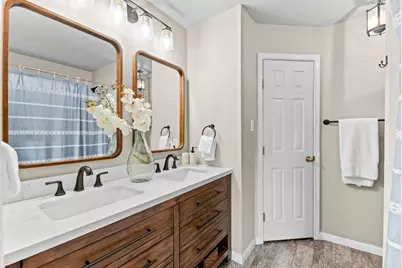 2201 Whistling Way, Taylor, TX 76574 - Photo 31