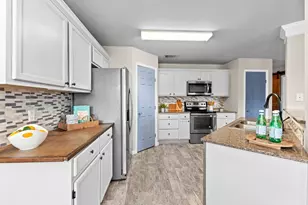 2201 Whistling Way, Taylor, TX 76574 - Photo 19