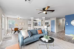 2201 Whistling Way, Taylor, TX 76574 - Photo 13