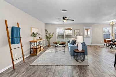 2201 Whistling Way, Taylor, TX 76574 - Photo 11