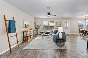 2201 Whistling Way, Taylor, TX 76574 - Photo 11