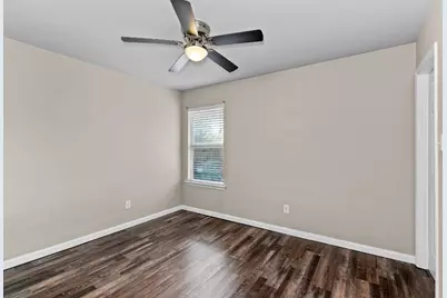 2201 Whistling Way, Taylor, TX 76574 - Photo 7