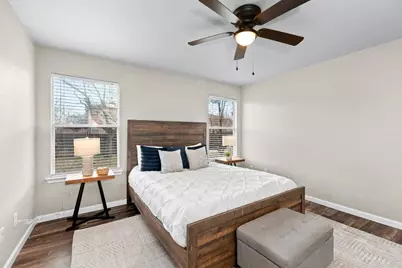 2201 Whistling Way, Taylor, TX 76574 - Photo 29