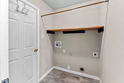 2201 Whistling Way, Taylor, TX 76574 - Photo 9