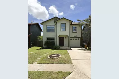 10509 Marshitahs Way, Austin, TX 78748 - Photo 1
