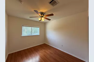 10509 Marshitahs Way, Austin, TX 78748 - Photo 11