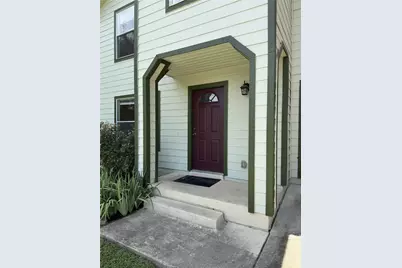 10509 Marshitahs Way, Austin, TX 78748 - Photo 3