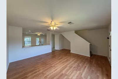 10509 Marshitahs Way, Austin, TX 78748 - Photo 5