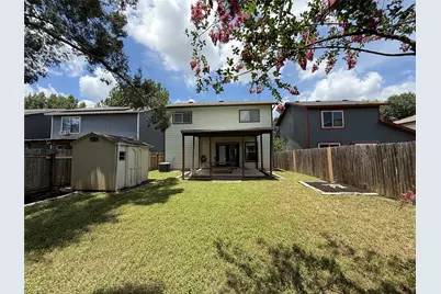 10509 Marshitahs Way, Austin, TX 78748 - Photo 23