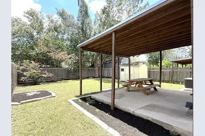10509 Marshitahs Way, Austin, TX 78748 - Photo 21