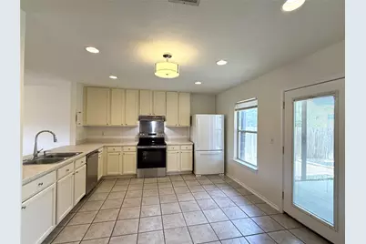 10509 Marshitahs Way, Austin, TX 78748 - Photo 7