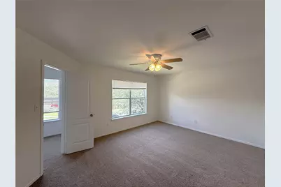 10509 Marshitahs Way, Austin, TX 78748 - Photo 15