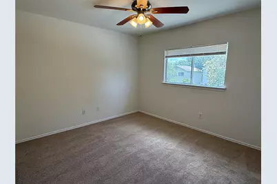 10509 Marshitahs Way, Austin, TX 78748 - Photo 19