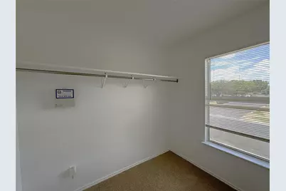 10509 Marshitahs Way, Austin, TX 78748 - Photo 17
