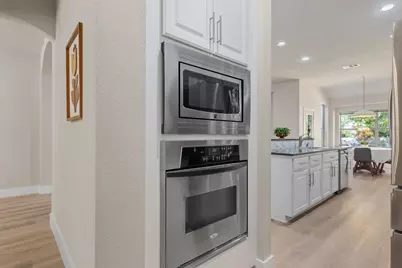 10113 Loxley Lane, Austin, TX 78717 - Photo 11