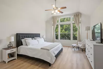10113 Loxley Lane, Austin, TX 78717 - Photo 13