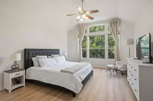 10113 Loxley Ln, Austin, TX 78717 - Photo 13
