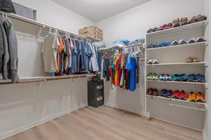 10113 Loxley Ln, Austin, TX 78717 - Photo 17