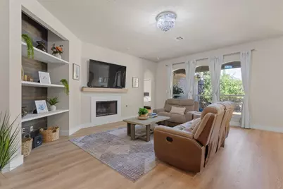 10113 Loxley Lane, Austin, TX 78717 - Photo 7
