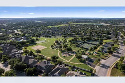 10113 Loxley Lane, Austin, TX 78717 - Photo 39