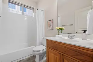 10113 Loxley Ln, Austin, TX 78717 - Photo 23