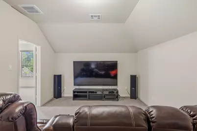 10113 Loxley Lane, Austin, TX 78717 - Photo 29