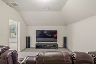 10113 Loxley Ln, Austin, TX 78717 - Photo 29