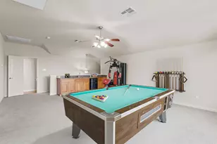10113 Loxley Ln, Austin, TX 78717 - Photo 25