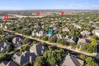 10113 Loxley Lane, Austin, TX 78717 - Photo 37