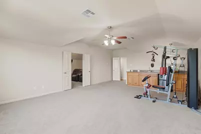 10113 Loxley Lane, Austin, TX 78717 - Photo 27