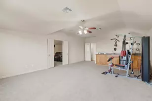 10113 Loxley Ln, Austin, TX 78717 - Photo 27