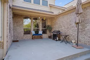 10113 Loxley Ln, Austin, TX 78717 - Photo 31