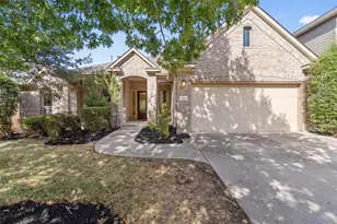 10113 Loxley Ln, Austin, TX 78717 - Photo 33
