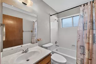 404 E Central Dr, Georgetown, TX 78628 - Photo 19