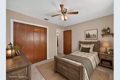 404 E Central Drive, Georgetown, TX 78628 - Photo 17