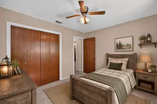 404 E Central Dr, Georgetown, TX 78628 - Photo 17