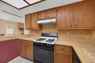404 E Central Dr, Georgetown, TX 78628 - Photo 11