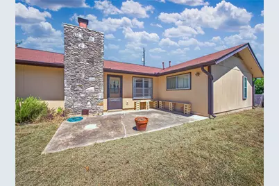 404 E Central Drive, Georgetown, TX 78628 - Photo 25
