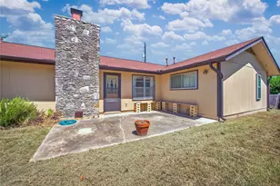 404 E Central Dr, Georgetown, TX 78628 - Photo 25