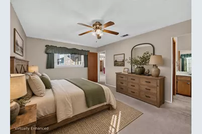 404 E Central Drive, Georgetown, TX 78628 - Photo 13