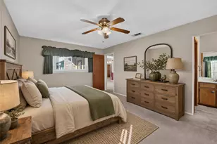 404 E Central Dr, Georgetown, TX 78628 - Photo 13