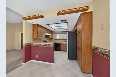 404 E Central Drive, Georgetown, TX 78628 - Photo 9