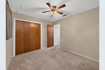 404 E Central Drive, Georgetown, TX 78628 - Photo 21