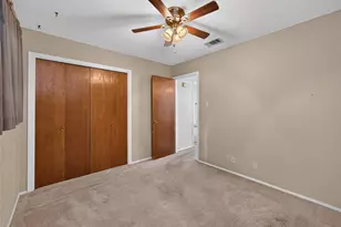 404 E Central Dr, Georgetown, TX 78628 - Photo 21