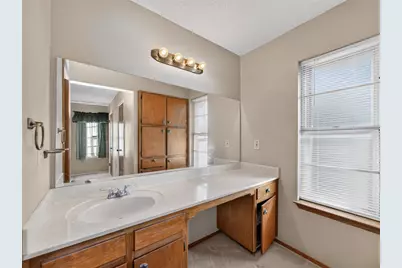 404 E Central Drive, Georgetown, TX 78628 - Photo 15