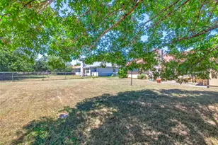 404 E Central Dr, Georgetown, TX 78628 - Photo 29