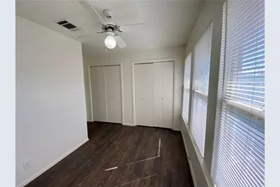 407 E 30th Street #B, Austin, TX 78705 - Photo 17